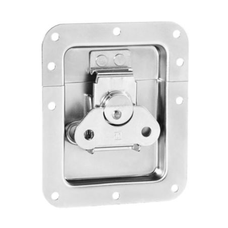 Adam Hall Hardware 17296 S